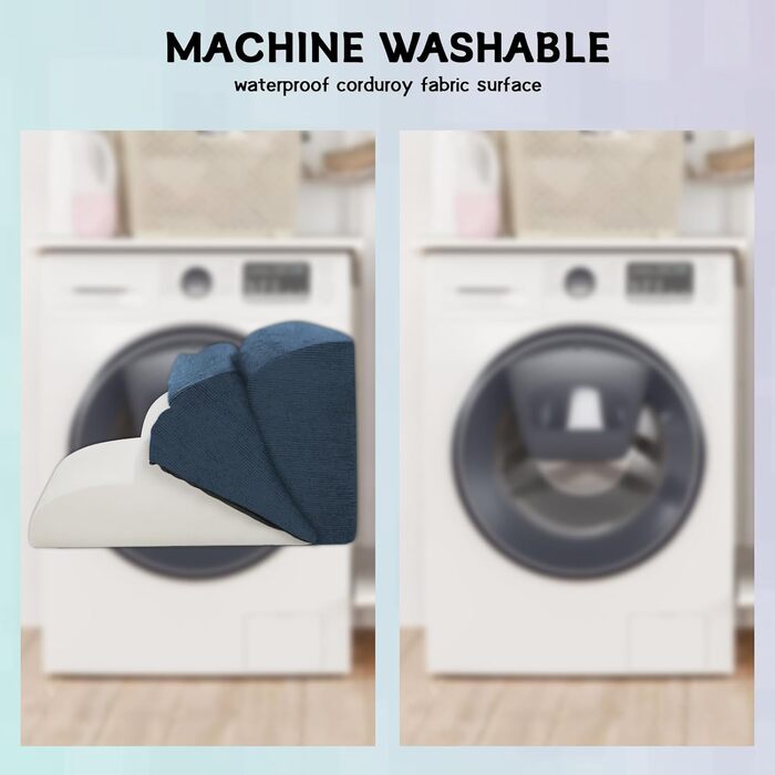 Сходинки для собак Mesa Lemon: 4 сходинки, неслизькі, знімні, для маленьких собак, підходять для дому та авто, темно-сірий колір