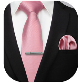 колір: а-роза-4