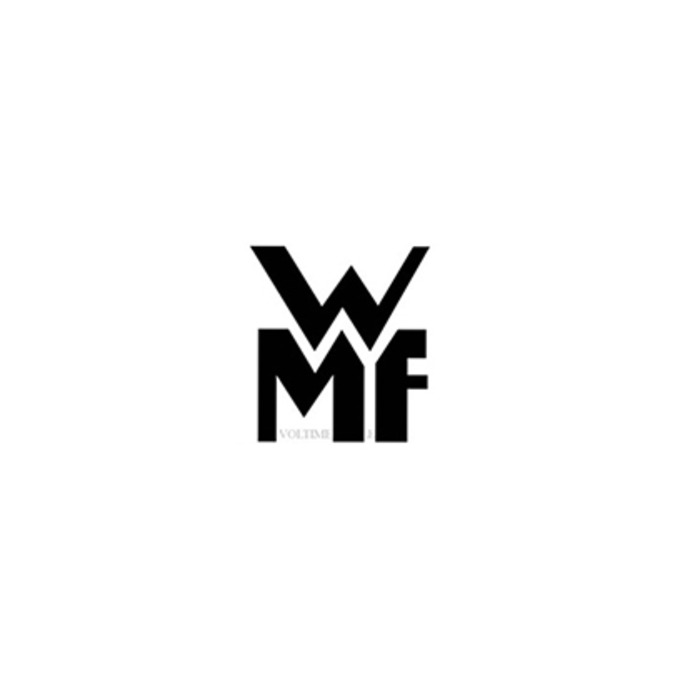 Набір кухонних приладів WMF, 7 предметів (1876709990)