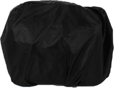 Захисний кейс Bodyguard EOS Bundle для Canon EOS 4000D/2000D/1300D/1200D + акумулятор LP-E10