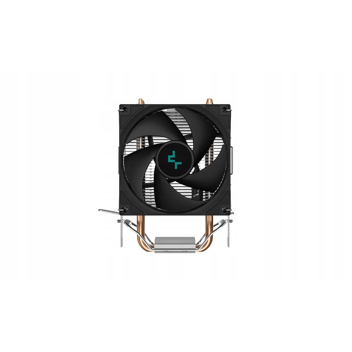 Активне охолодження процесора Deepcool AG200