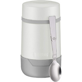 стиль: з огірком