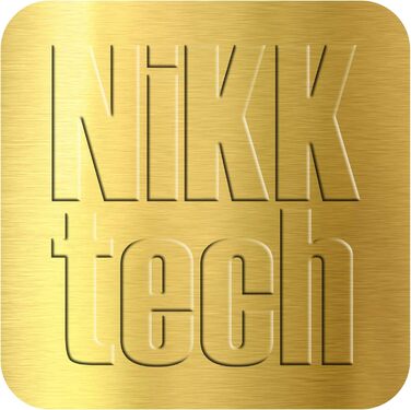 Lexar SSD Professional NM800 Pro M.2 2280 4TB NVMe PCIe Gen4 - Швидкий накопичувач для професіоналів