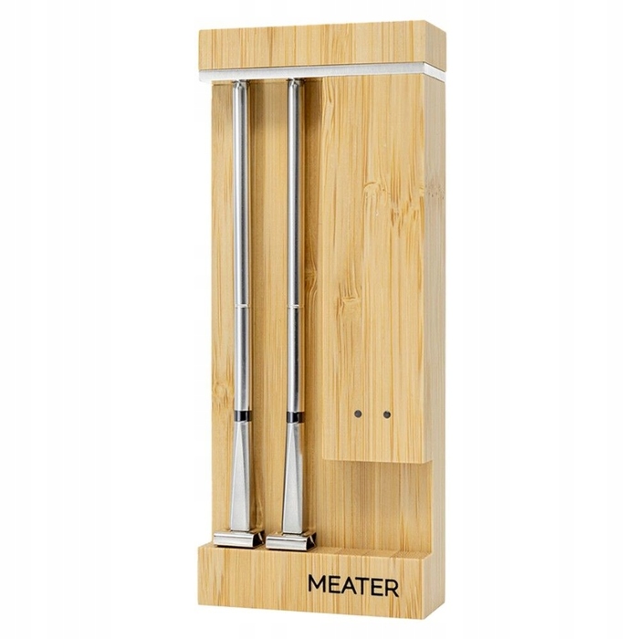 Електронний термометр із щупом Meater, 0,5-550 °C