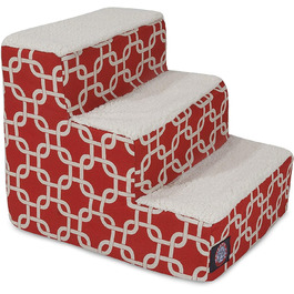 колір: посилання зламані