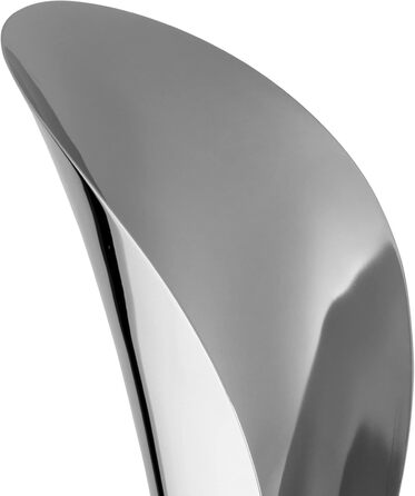 Alessi Incense Stick Holder, Stainless Steel, One Size