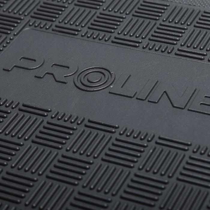 Набір торцевих ключів PROLINE 58794, 94 предмети (1/2