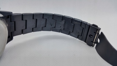 Чоловічий годинник Hugo Boss 1513758