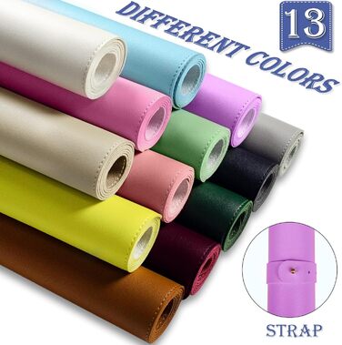 Підкладка для столу 90 x 43 см, PU шкіра, велике захисне покриття, водонепроникна та неслизька, для комп'ютера, офісу, клавіатури та миші (Бургунді)