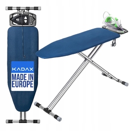 Прасьна дошка стандартна Kadax, 120 см x 42 см