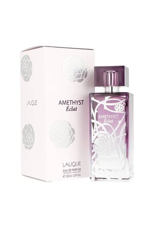 Парфумована вода Lalique Amethyst Eclat, спрей 100 мл
