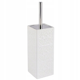 Комплект підлогової кераміки Wenko B06W5C98H4
