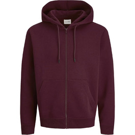 колір: порт-рояль