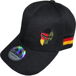 колір: sprta німеччина