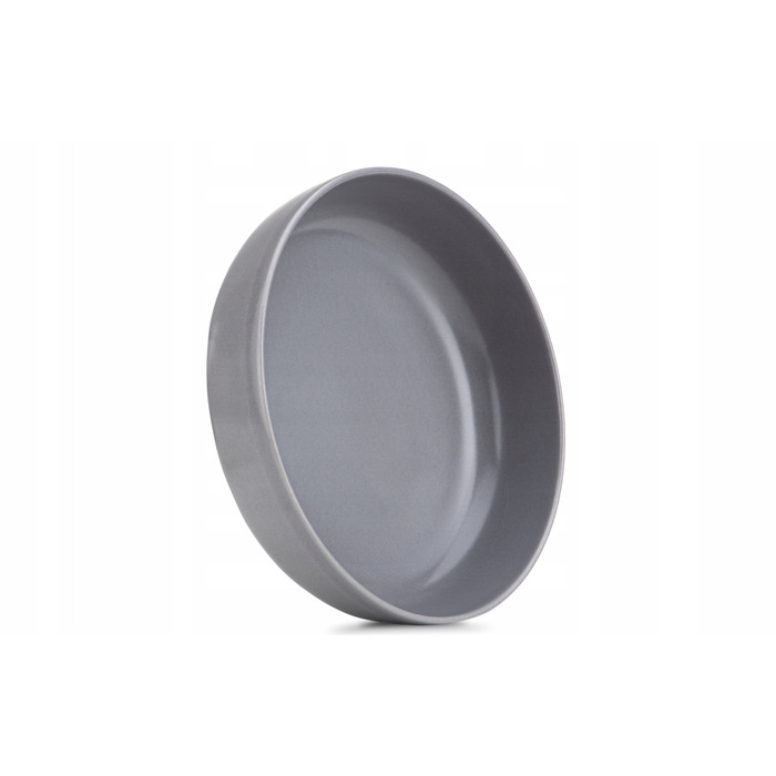 Обідній сервіз Konsimo Victo, 24 предмети