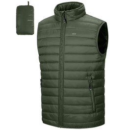 колір: зелений військовий