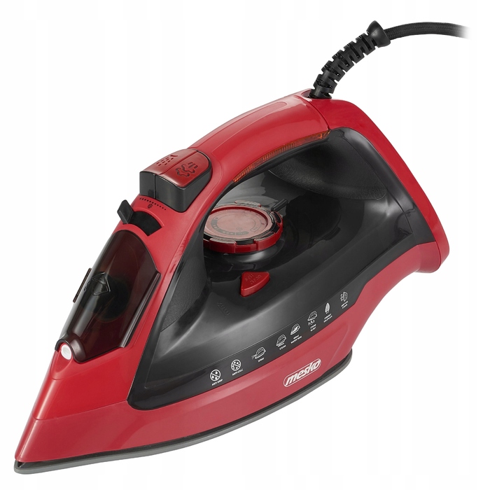 Праска Mesko MS5031 3000 Вт