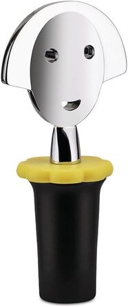 Alessi 