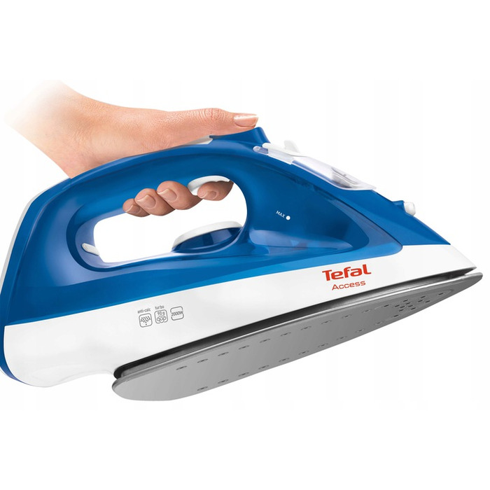 Праска Tefal FV1511 2000 Вт