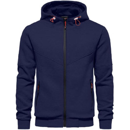 колір: морська піхота