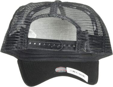 Кепка New Era New York Yankees 9forty Adjustable - League Essential, Бордова