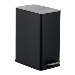 Relaxdays 10-Liter Cosmetic Storage Container