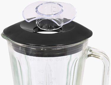 Кухонна машина GUTFELS KM 8102 roi | 1200 Вт | 10 швидкостей | 5 л чаша | Насадки: вінчик, гак для тіста, гак для збивання | Червона