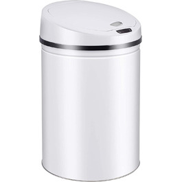 колір: білий/щедрий сад