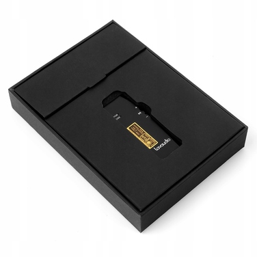 Мобільний підсилювач звуку DS100 USB-C / Lightning