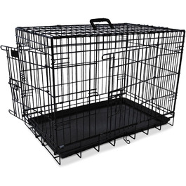 розмір: 62 x 43 x 49 см