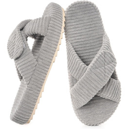 колір: сірий