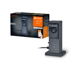 стиль: wi-fi розширювач