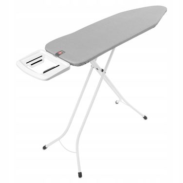 Прасувальна дошка Brabantia стандартна, 124 см x 38 см