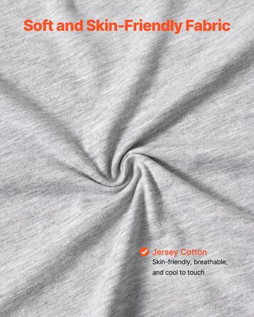 Подушка для вагітних VEVOR C-подібної форми, 133x63x21 см. Підтримка спини, живота, стегон та ніг. Знімний та пральний чохол.