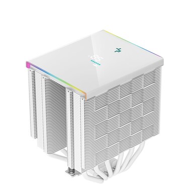 Кулер DeepCool AK620