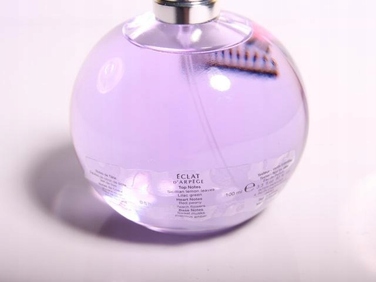 Парфумована вода Lanvin Éclat D'Arpege, 100 мл