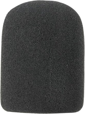 YOUSHARES Тримач для мікрофонів Rode NT-USB+, PodMic, NT1 - професійний кріплення для студійного мікрофону, підходить для подкастів, домашньої студії та геймінгу