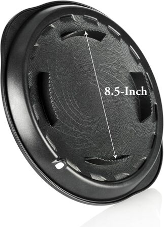 TeChef Grillpfanne корейське барбекю антипригарна, з тефлоновим покриттям без PFOA