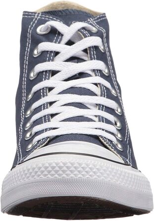 Кросівки Converse Chuck Taylor All Star High Top для дітей (42.5 EU, синій)