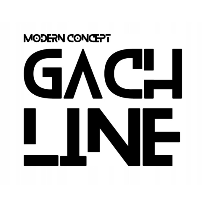 Кронштейн для телевізора GACHLINE GL003