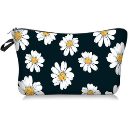 розмір: 1 шт.