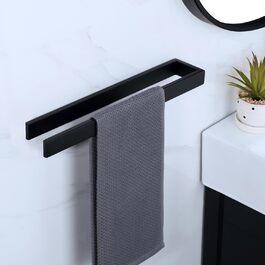 розмір: 40 см