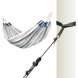 колір: морська сіль