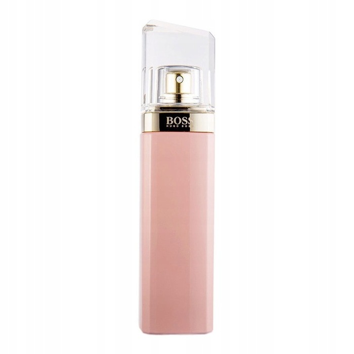 Парфумована вода Hugo Boss Ma Vie для жінок, 75 мл