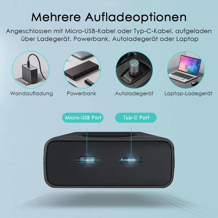 Акумулятор для камери Onshida LP-E12, 2 шт. 850mAh, зарядний пристрій, комплект для Canon EOS M, M2, M10, M100, 100D, Rebel SL1, KISS X7, M50