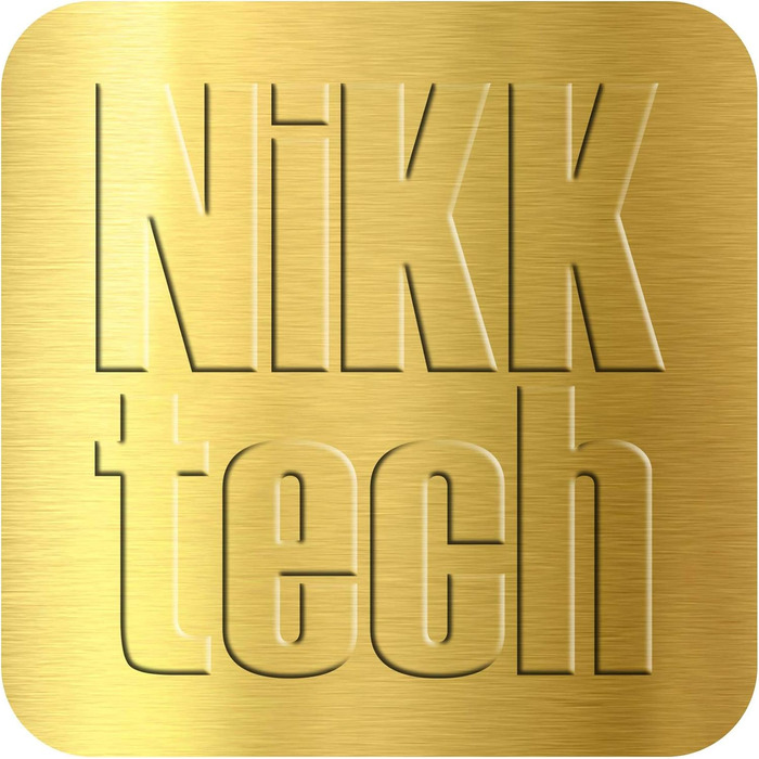 Lexar SSD Professional NM800 Pro M.2 2280 4TB NVMe PCIe Gen4 - Швидкий накопичувач для професіоналів