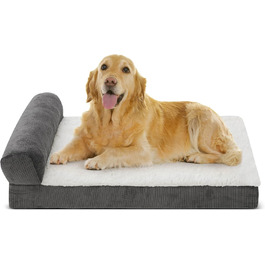 розмір: 105x65x25 см