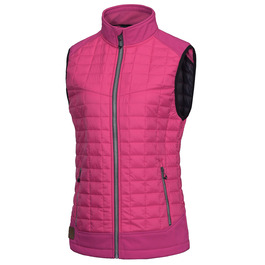 колір: розенрот