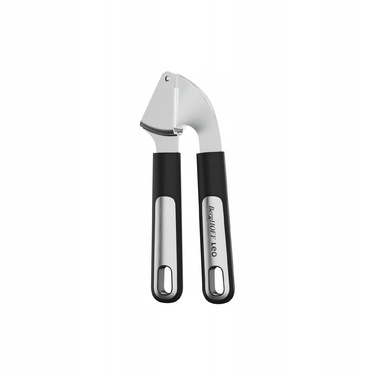 Витискач для часнику BergHOFF Graphite 3950680