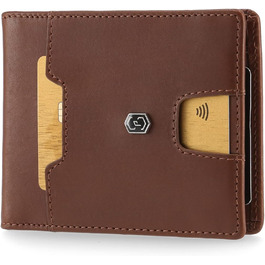 розмір: 8 карт